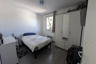  appartement castelnau-le-lez 34170