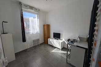  appartement castelnau-le-lez 34170