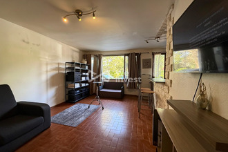  appartement castelnau-le-lez 34170