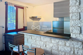  appartement castelnau-le-lez 34170