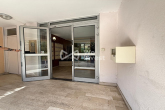  appartement castelnau-le-lez 34170