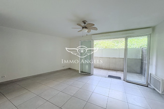  appartement castelnau-le-lez 34170