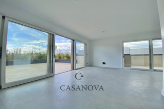  appartement castelnau-le-lez 34170