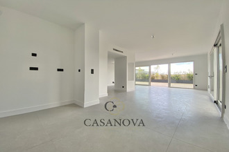  appartement castelnau-le-lez 34170