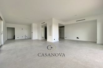  appartement castelnau-le-lez 34170