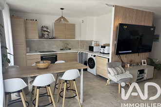  appartement castelnau-le-lez 34170