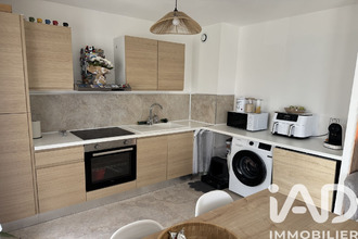  appartement castelnau-le-lez 34170