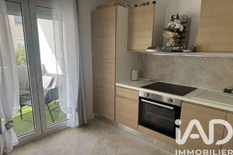  appartement castelnau-le-lez 34170