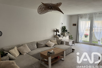  appartement castelnau-le-lez 34170