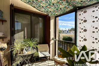  appartement castelnau-le-lez 34170