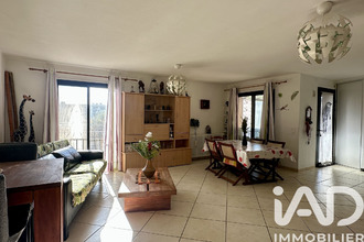  appartement castelnau-le-lez 34170