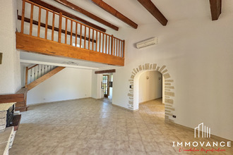  appartement castelnau-le-lez 34170