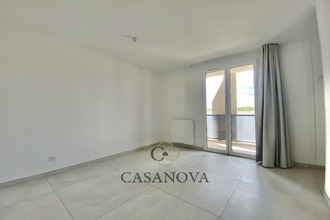  appartement castelnau-le-lez 34170