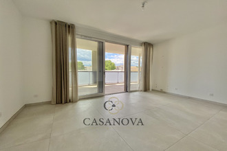  appartement castelnau-le-lez 34170