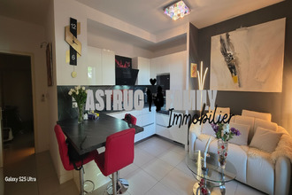  appartement castelnau-le-lez 34170