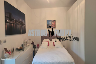  appartement castelnau-le-lez 34170