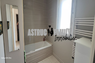  appartement castelnau-le-lez 34170