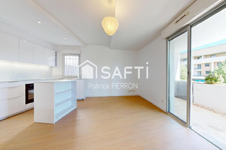  appartement castelnau-le-lez 34170