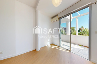  appartement castelnau-le-lez 34170