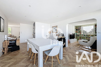  appartement castelnau-le-lez 34170