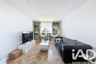 appartement castelnau-le-lez 34170