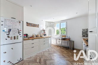  appartement castelnau-le-lez 34170