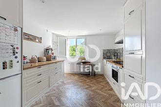  appartement castelnau-le-lez 34170