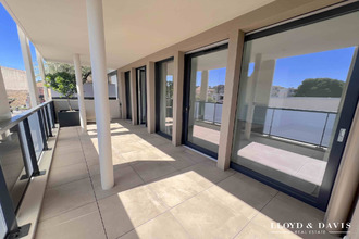  appartement castelnau-le-lez 34170
