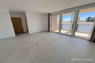 appartement castelnau-le-lez 34170
