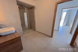  appartement castelnau-le-lez 34170