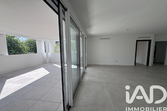  appartement castelnau-le-lez 34170