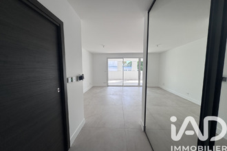  appartement castelnau-le-lez 34170