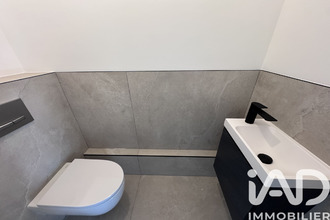  appartement castelnau-le-lez 34170
