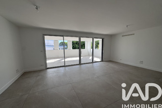  appartement castelnau-le-lez 34170