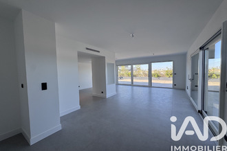  appartement castelnau-le-lez 34170