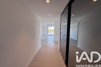  appartement castelnau-le-lez 34170