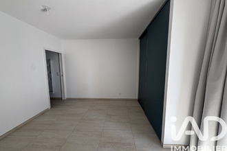  appartement castelnau-le-lez 34170
