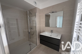  appartement castelnau-le-lez 34170