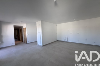  appartement castelnau-le-lez 34170