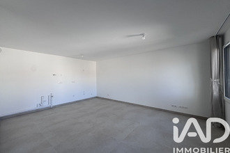  appartement castelnau-le-lez 34170
