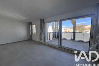  appartement castelnau-le-lez 34170