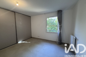  appartement castelnau-le-lez 34170