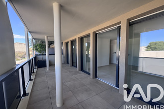  appartement castelnau-le-lez 34170