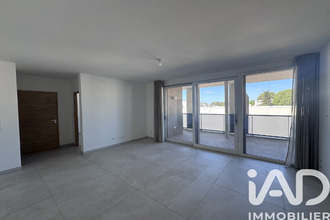  appartement castelnau-le-lez 34170