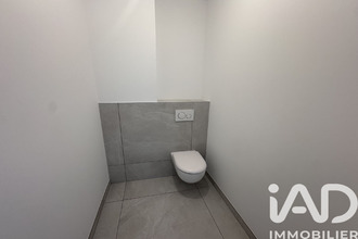  appartement castelnau-le-lez 34170
