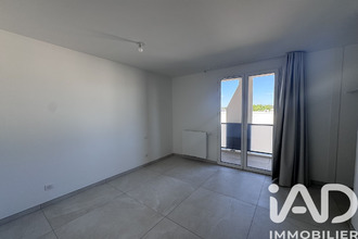  appartement castelnau-le-lez 34170