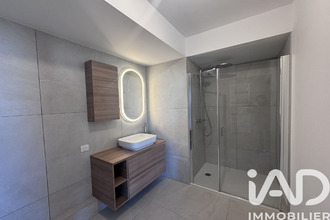 appartement castelnau-le-lez 34170