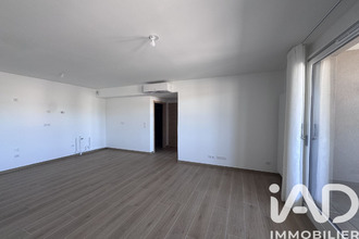  appartement castelnau-le-lez 34170
