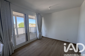  appartement castelnau-le-lez 34170