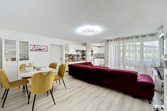  appartement castelnau-le-lez 34170